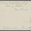 View of Ditch Plains Life Savings Station. Montauk, East Hampton