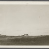 Dickerson Farmhouse. Built by Frank Stratton (son of keeper of Third House). Ditch Plains Life Savings Station. Montauk, East Hampton