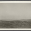 View of Great Pond. Montauk, East Hampton