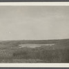 View looking southeast to Montauk Association Houses. Montauk, East Hampton