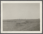 Montauk Association Houses looking southeast. Montauk, East Hampton