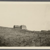 The Third House on Montauk Peninsula, about 1/2  mile inland. Montauk, East Hampton