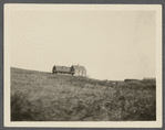 The Third House on Montauk Peninsula, about 1/2  mile inland. Montauk, East Hampton