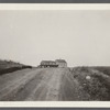 The Third House on Montauk Peninsula, about 1/2  mile inland. Montauk, East Hampton