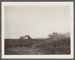 The Third House on Montauk Peninsula, about 1/2  mile inland. Montauk, East Hampton