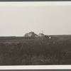 The Third House on Montauk Peninsula, about 1/2  mile inland. Montauk, East Hampton