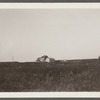 The Third House on Montauk Peninsula, about 1/2  mile inland. Montauk, East Hampton