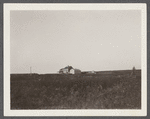 The Third House on Montauk Peninsula, about 1/2  mile inland. Montauk, East Hampton