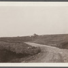 The Third House on Montauk Peninsula, about 1/2  mile inland. Montauk, East Hampton