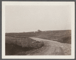 The Third House on Montauk Peninsula, about 1/2  mile inland. Montauk, East Hampton