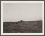 The Third House on Montauk Peninsula, about 1/2  mile inland. Montauk, East Hampton