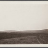 The Third House on Montauk Peninsula, about 1/2  mile inland. Montauk, East Hampton