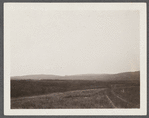 The Third House on Montauk Peninsula, about 1/2  mile inland. Montauk, East Hampton