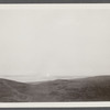 View of Great Pond alias Lake Wyandanch. Montauk, East Hampton