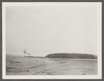 View. Star Island In Lake Wyandanch. Montauk, East Hampton
