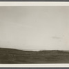 View of Great Pond looking east. Montauk, East Hampton