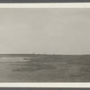 View of Montauk Association Houses. Montauk, East Hampton
