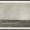View of Ditch Plains looking south. Montauk, East Hampton