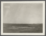 View of Ditch Plains looking south. Montauk, East Hampton