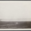 View. Lake Wyandanch alias Great Pond. Montauk, East Hampton