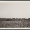 Hoyt House. Stone house on road to Montauk Point. Between Third House and Montauk Light. Further east than other houses of proprietors. Montauk, East Hampton