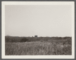 Hoyt House. Stone house on road to Montauk Point. Between Third House and Montauk Light. Further east than other houses of proprietors. Montauk, East Hampton