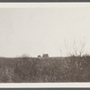Hoyt House. Stone house on road to Montauk Point. Between Third House and Montauk Light. Further east than other houses of proprietors. Montauk, East Hampton