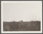 Hoyt House. Stone house on road to Montauk Point. Between Third House and Montauk Light. Further east than other houses of proprietors. Montauk, East Hampton