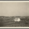 View of Montauk Point. Montauk, East Hampton