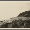 View of Montauk Point. Montauk, East Hampton