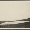 View of Montauk Point. Montauk, East Hampton