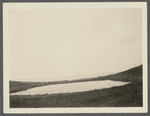 View of Montauk Point. Montauk, East Hampton