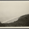 Beach at Hither Plains. Montauk Point. Montauk, East Hampton