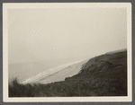 Beach at Hither Plains. Montauk Point. Montauk, East Hampton