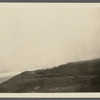Beach at Hither Plains. Montauk, East Hampton