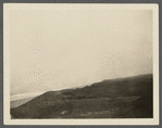 Beach at Hither Plains. Montauk, East Hampton