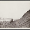 View at Montauk Point. Montauk, East Hampton