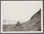 View at Montauk Point. Montauk, East Hampton