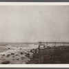View at Montauk Point. Montauk, East Hampton