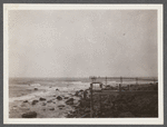 View at Montauk Point. Montauk, East Hampton