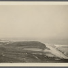 View at Montauk Point. Montauk, East Hampton