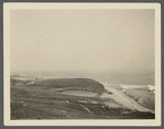 View at Montauk Point. Montauk, East Hampton