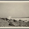 View at Montauk Point. Montauk, East Hampton