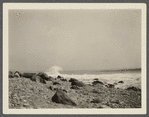 View at Montauk Point. Montauk, East Hampton