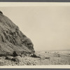 View at Montauk Point. Montauk, East Hampton