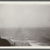 View at Montauk Point. Montauk, East Hampton
