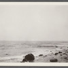 View at Montauk Point. Montauk, East Hampton