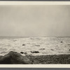 View at Montauk Point. Montauk, East Hampton