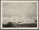 View at Montauk Point. Montauk, East Hampton