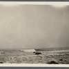 View at Montauk Point. Montauk, East Hampton